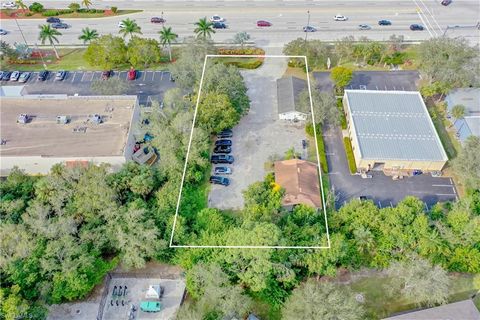27831-835 Tamiami TRL BONITA SPRINGS FL 34134