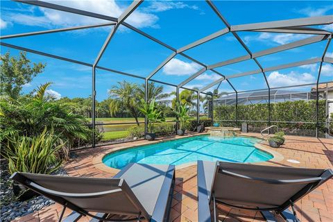 Featured picture for the property 226024137