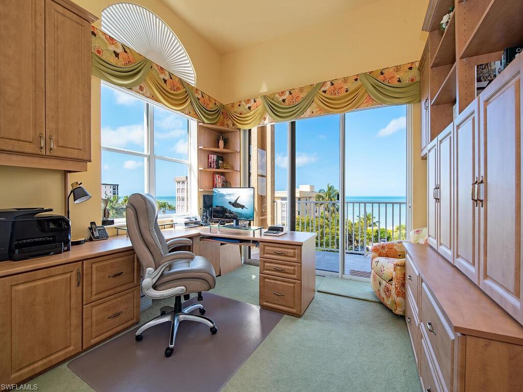 MANATEE - Residential