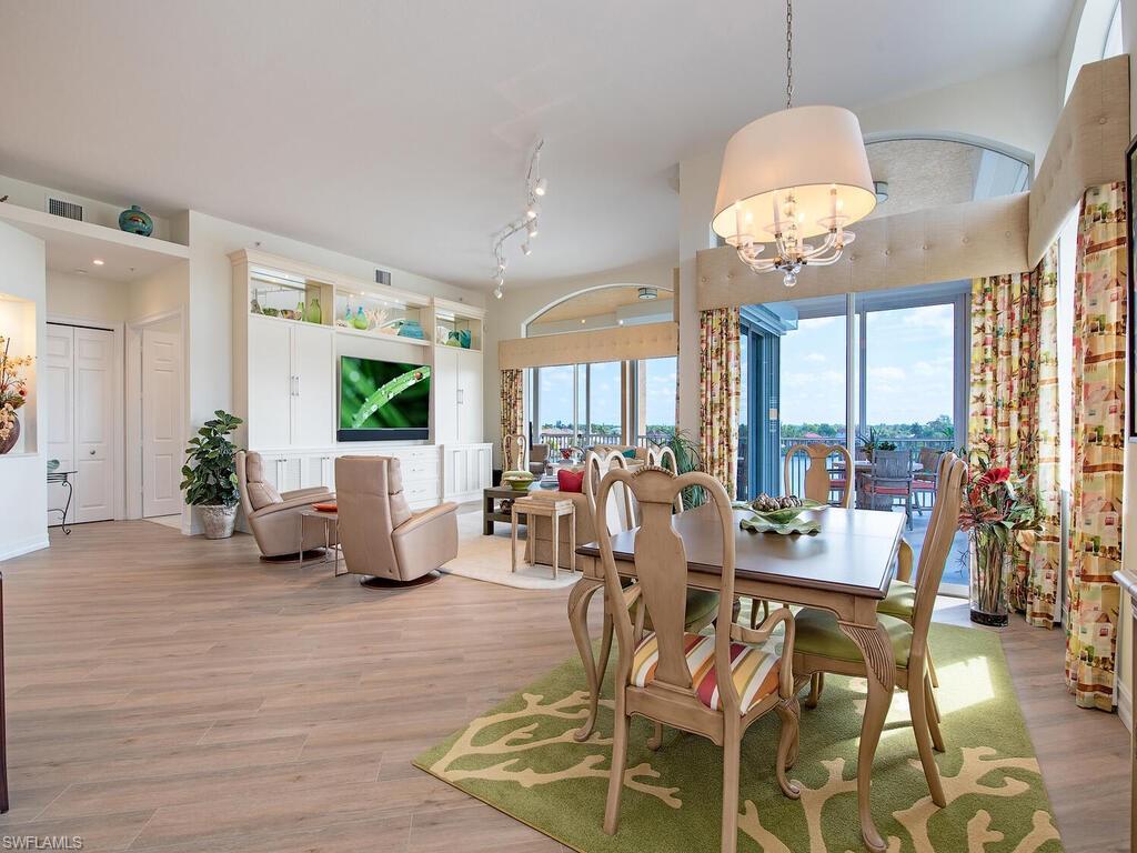 MANATEE - Residential