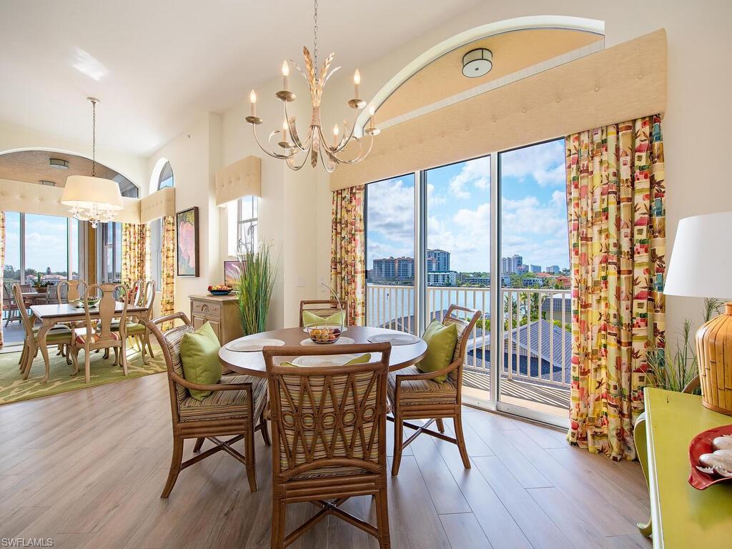 MANATEE - Residential