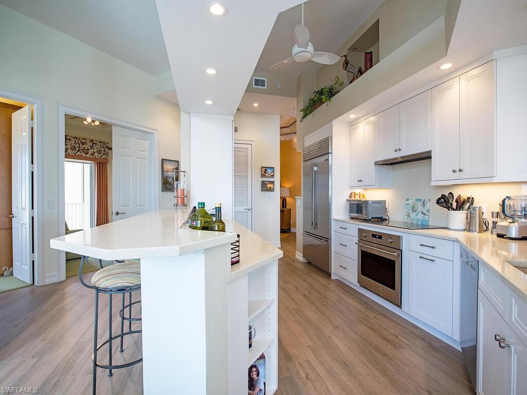 MANATEE - Residential