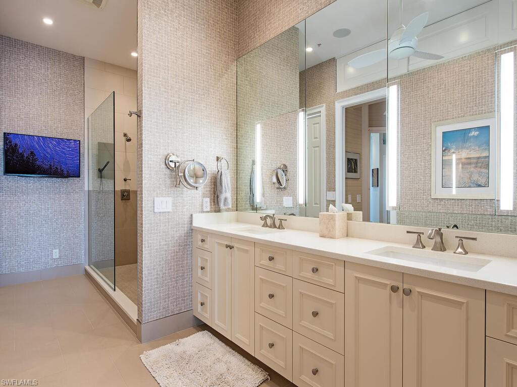 MANATEE - Residential