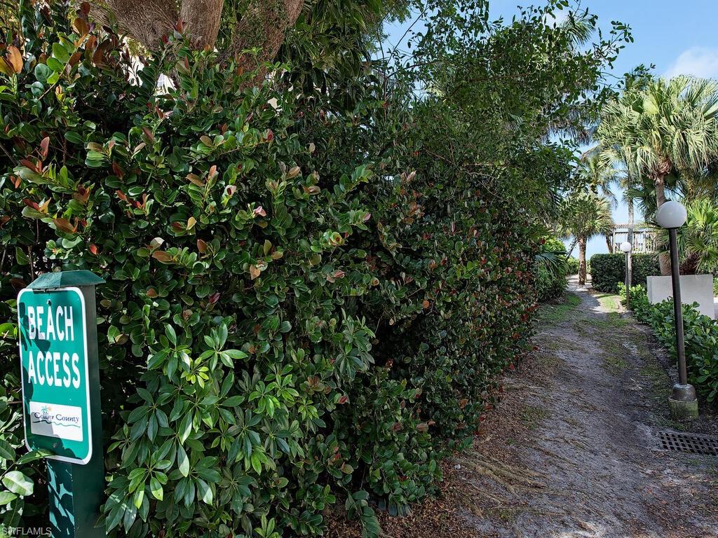 MANATEE - Residential