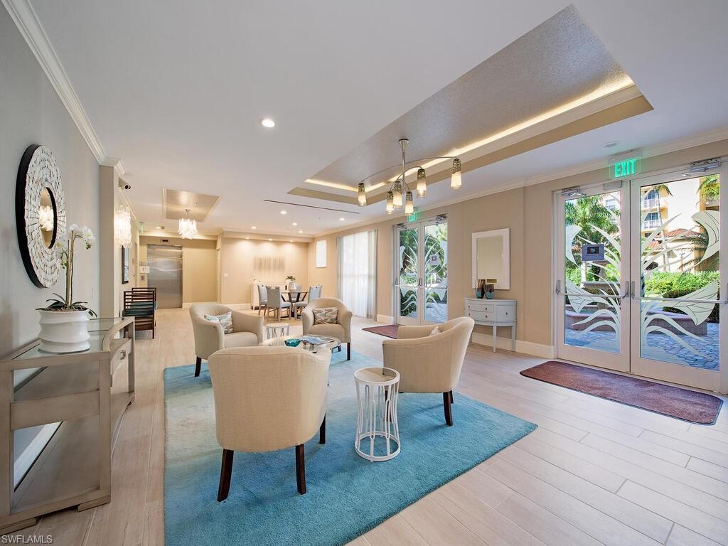 MANATEE - Residential