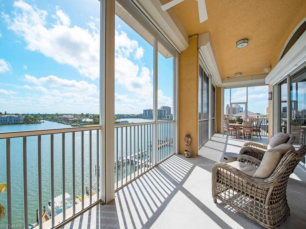 MANATEE - Residential