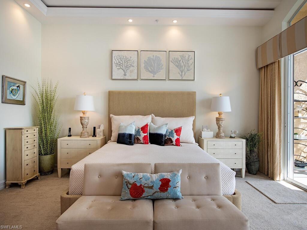 MANATEE - Residential