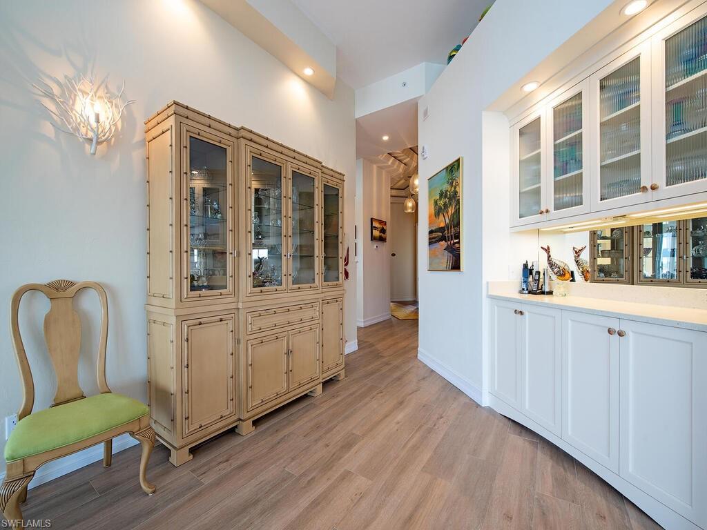 MANATEE - Residential