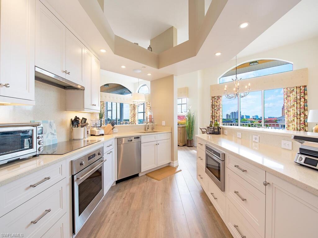 MANATEE - Residential