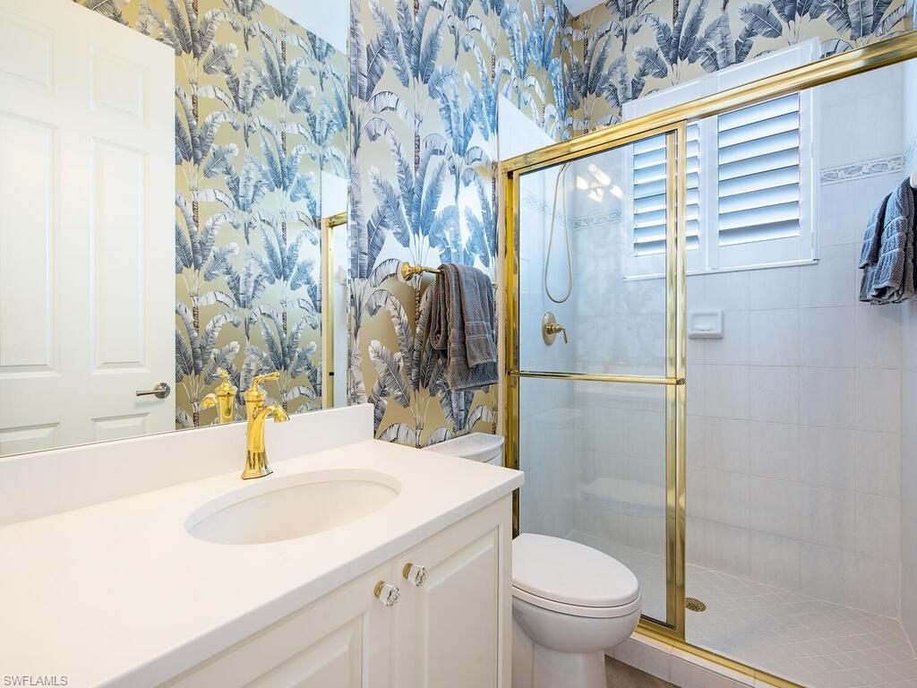 MANATEE - Residential