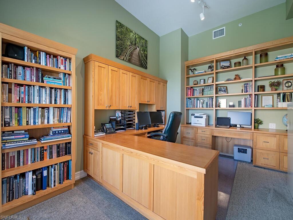 MANATEE - Residential