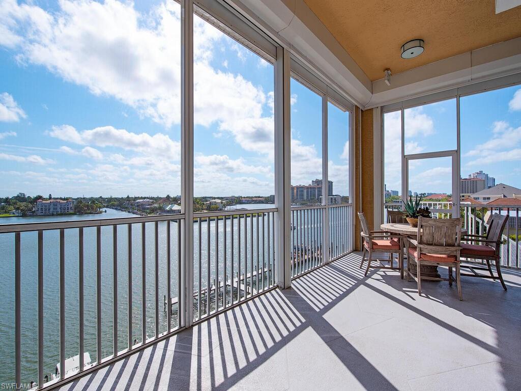 MANATEE - Residential