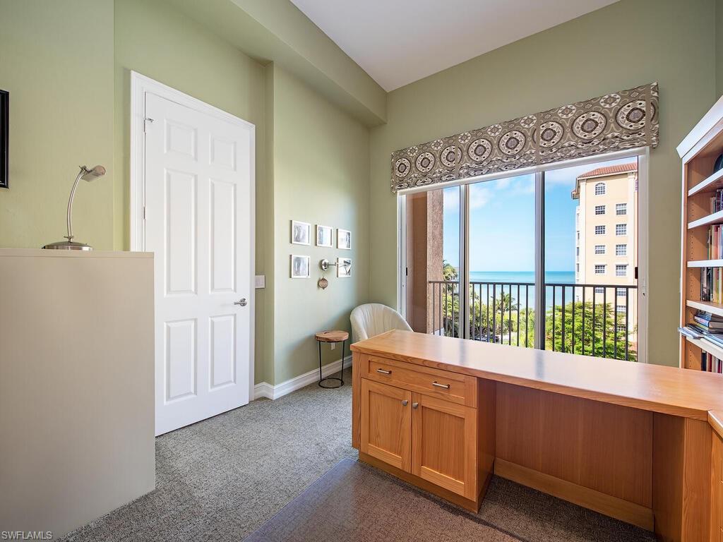 MANATEE - Residential