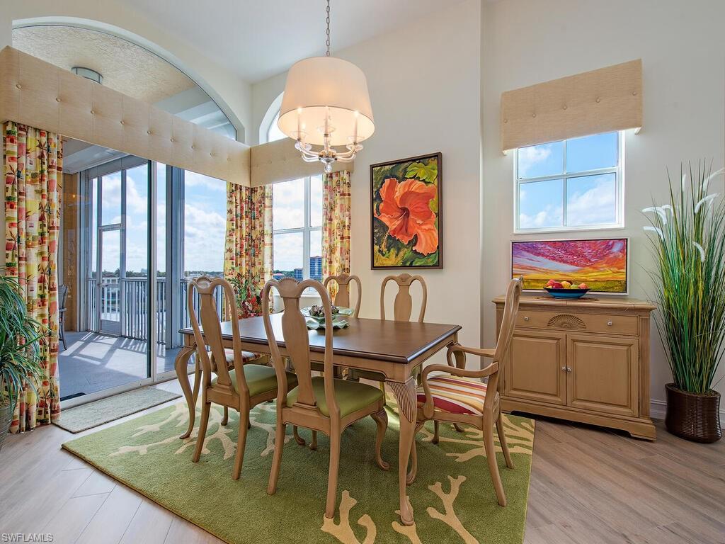 MANATEE - Residential