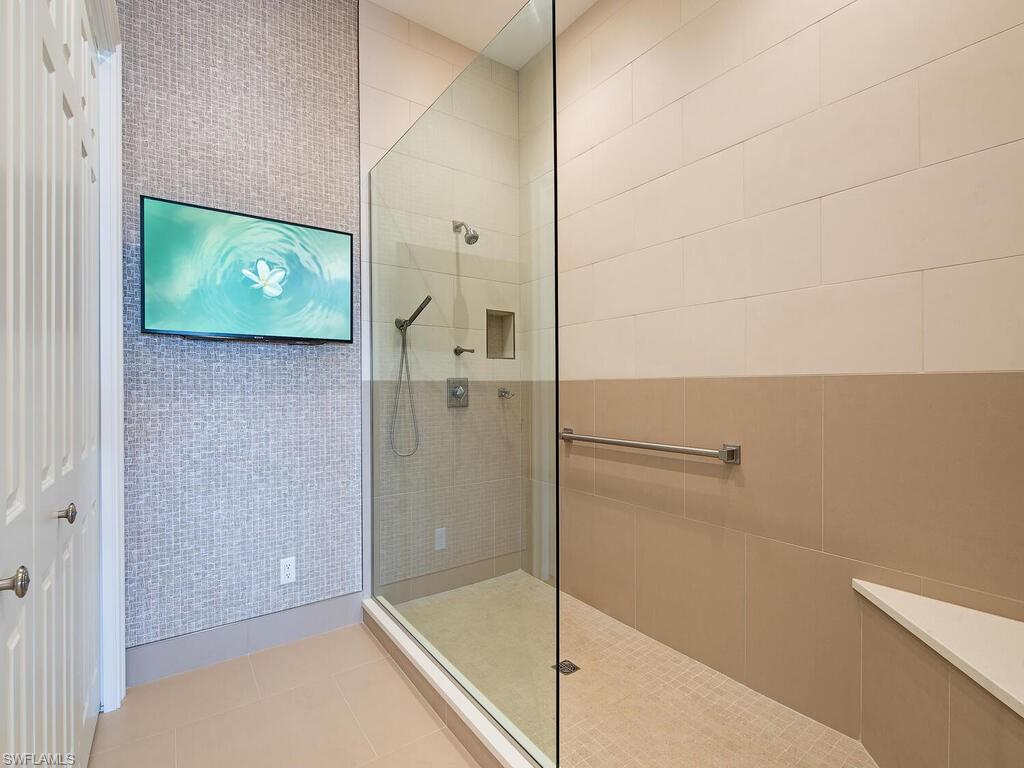 MANATEE - Residential