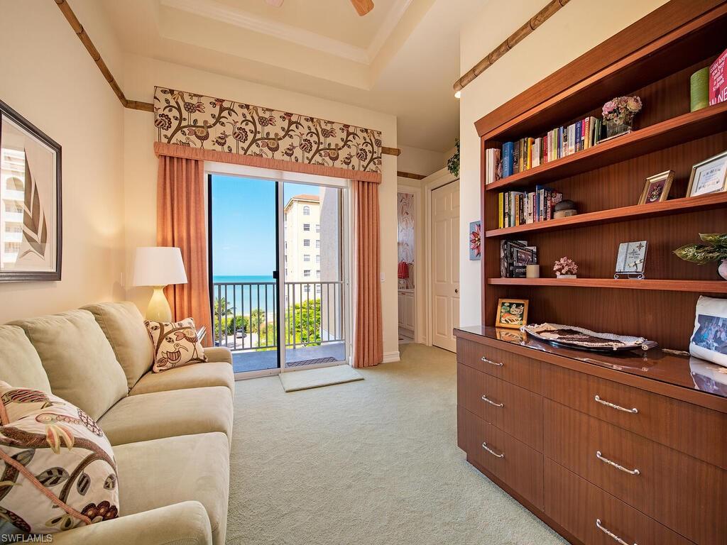 MANATEE - Residential