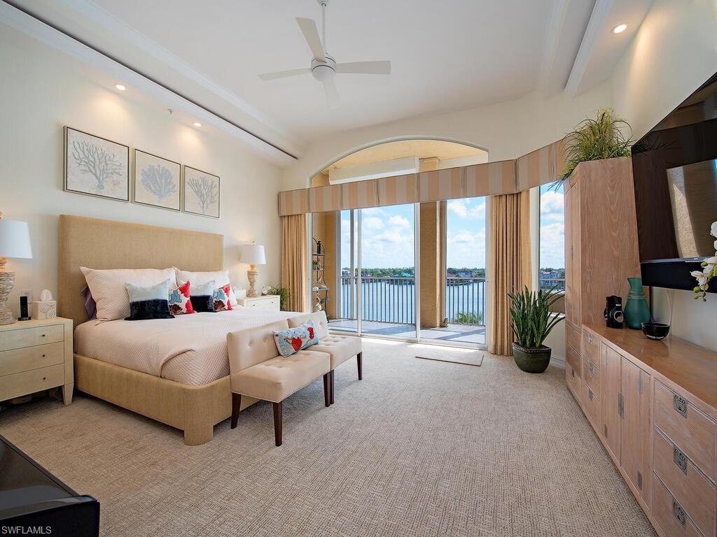 MANATEE - Residential