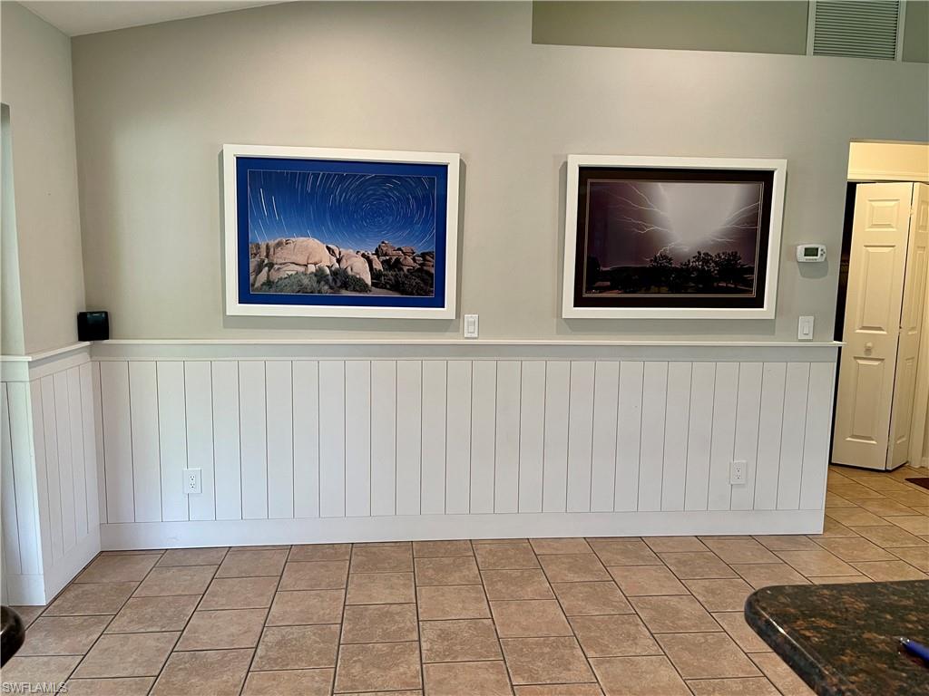 BONITA GOLF CLUB VILLAS - Residential