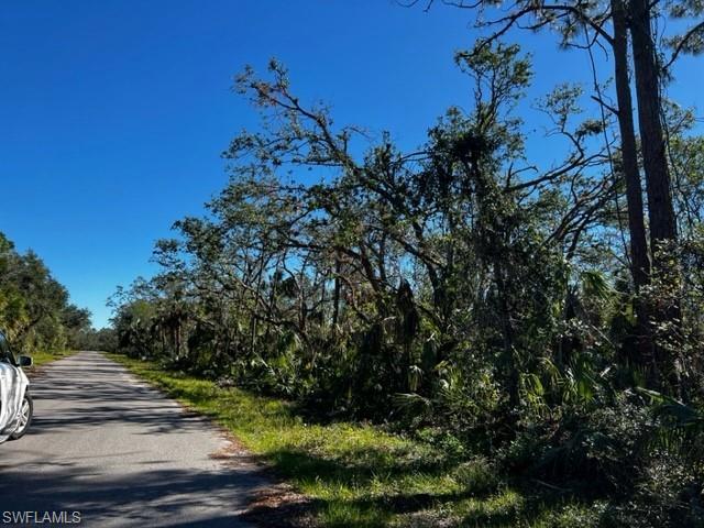 PORT CHARLOTTE - Land