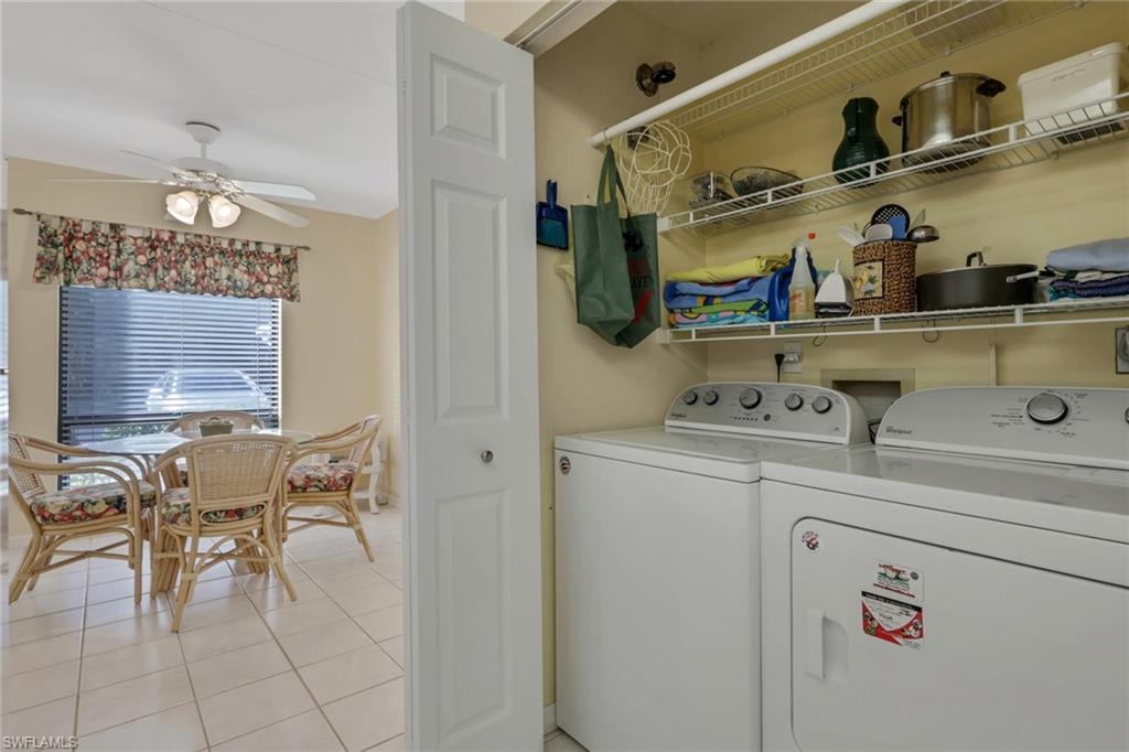 FOUNTAINS V - Residential