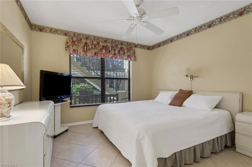 FOUNTAINS V - Residential