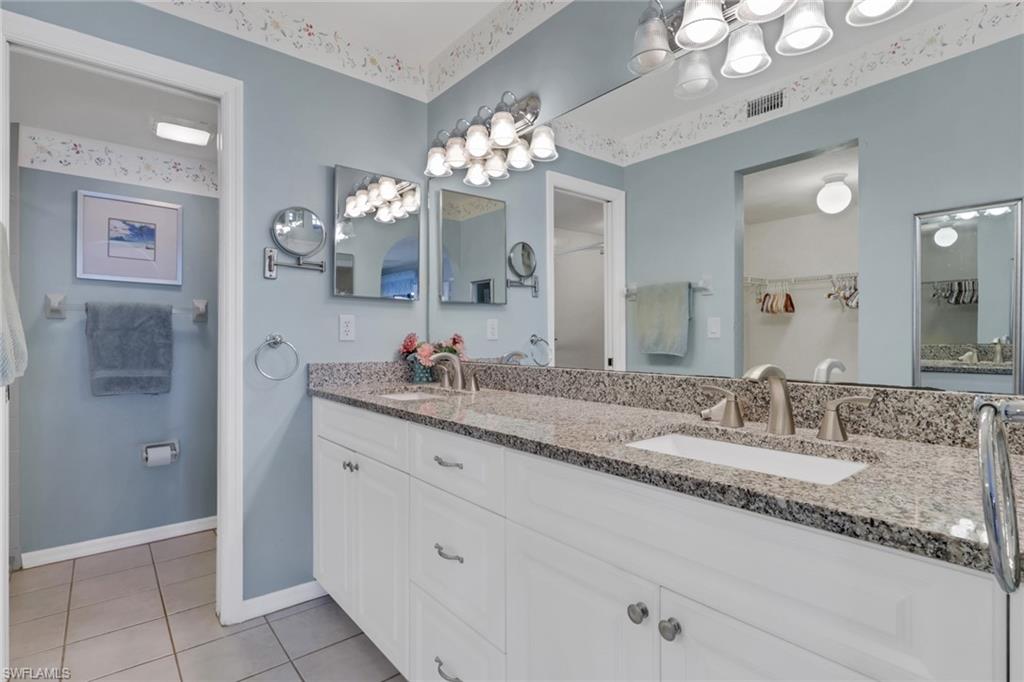 FOUNTAINS V - Residential