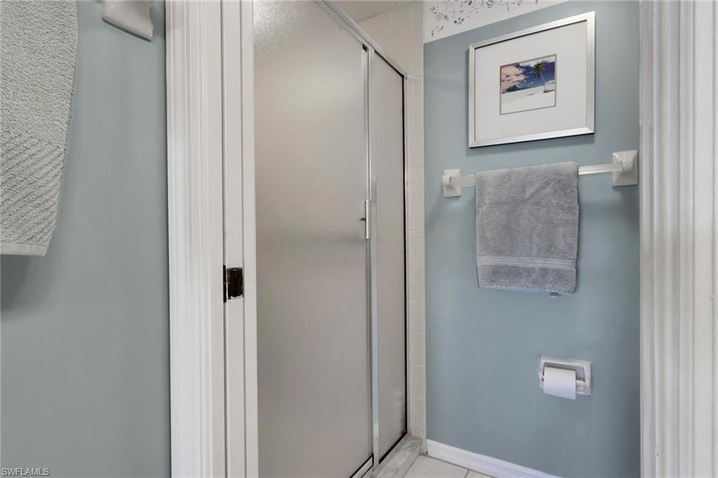 FOUNTAINS V - Residential