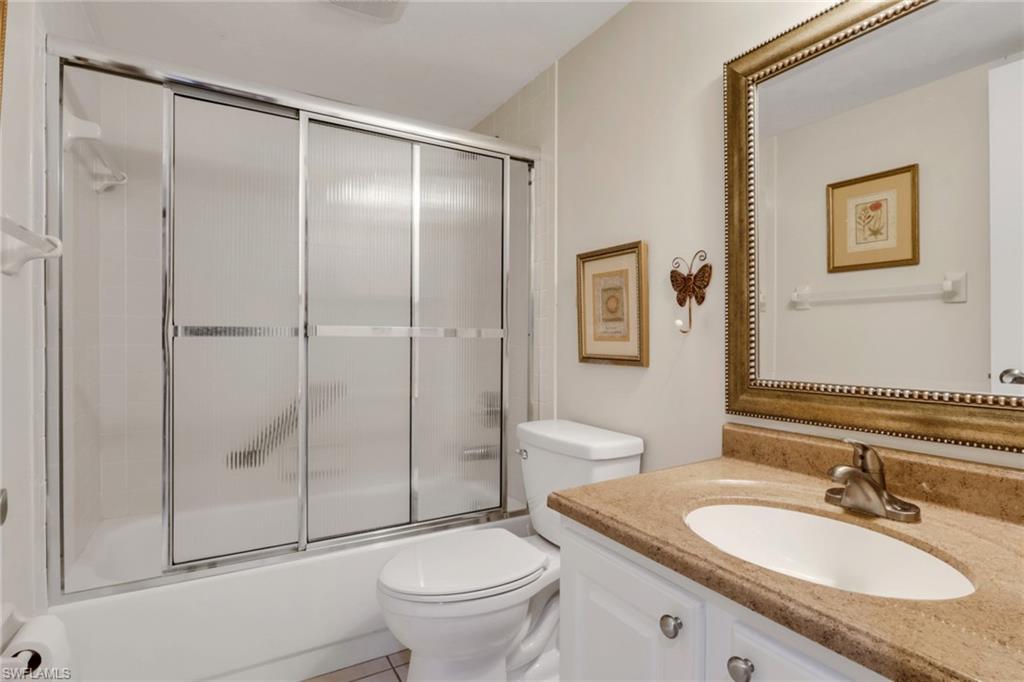 FOUNTAINS V - Residential