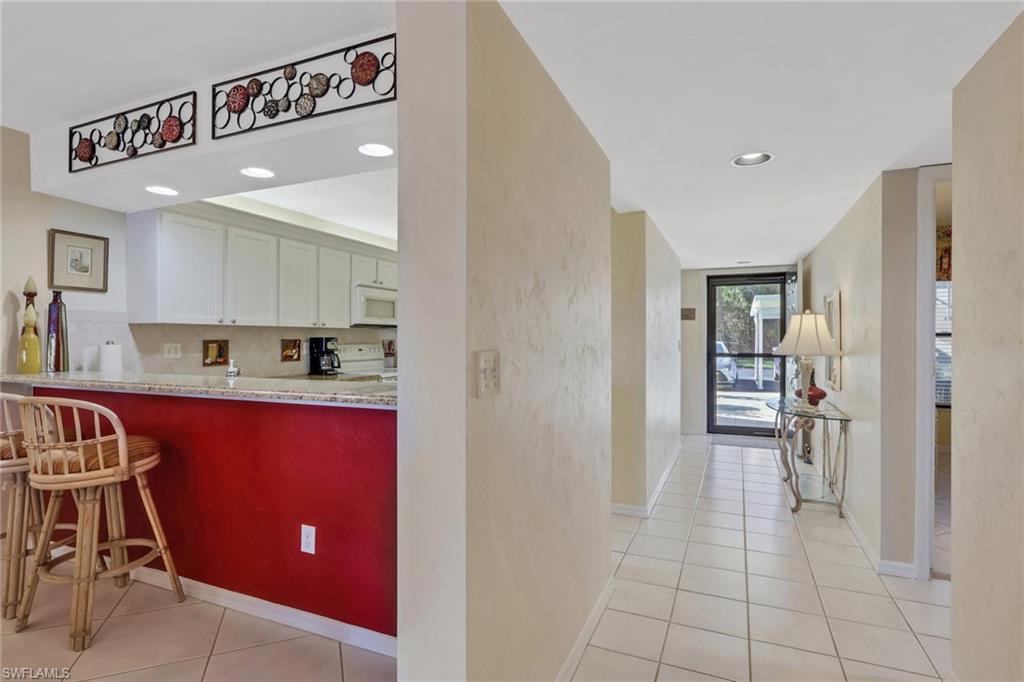 FOUNTAINS V - Residential