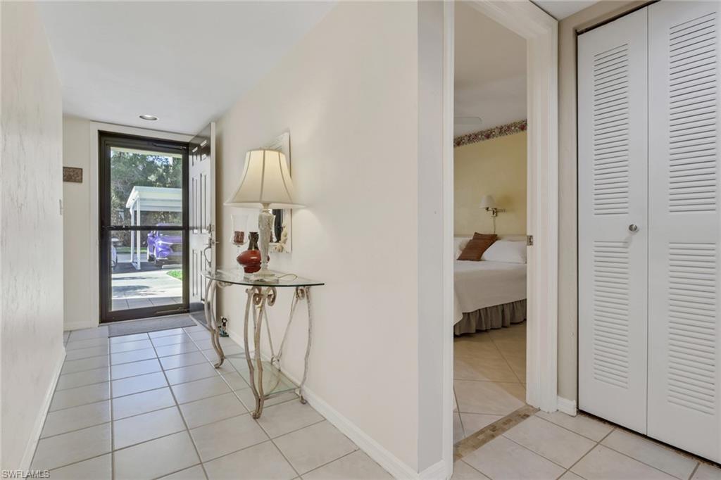 FOUNTAINS V - Residential