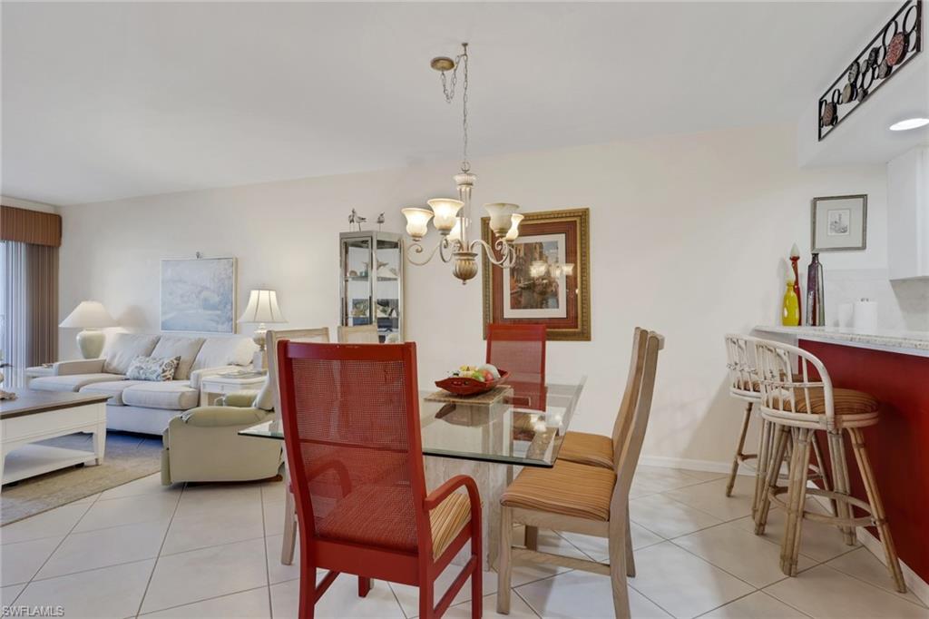 FOUNTAINS V - Residential