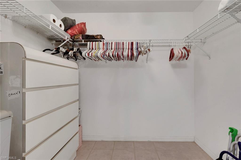 FOUNTAINS V - Residential