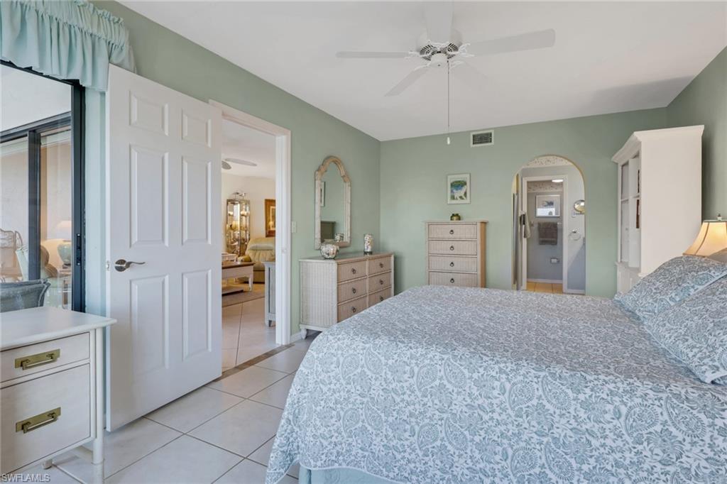 FOUNTAINS V - Residential