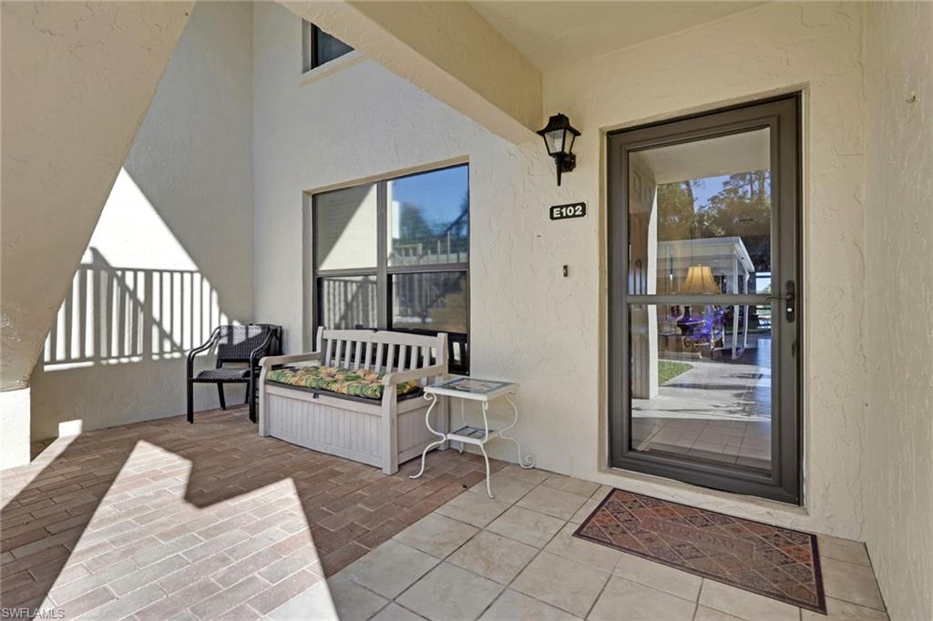 FOUNTAINS V - Residential