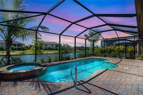 28107 Foxrock CT BONITA SPRINGS FL 34135