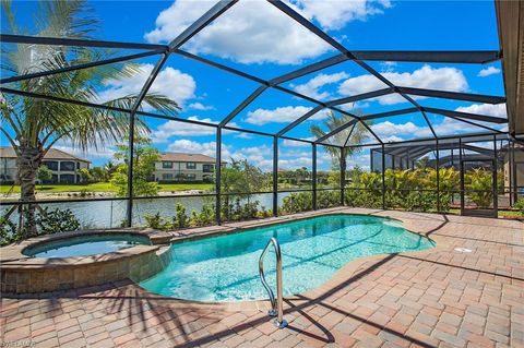28107 Foxrock CT BONITA SPRINGS FL 34135