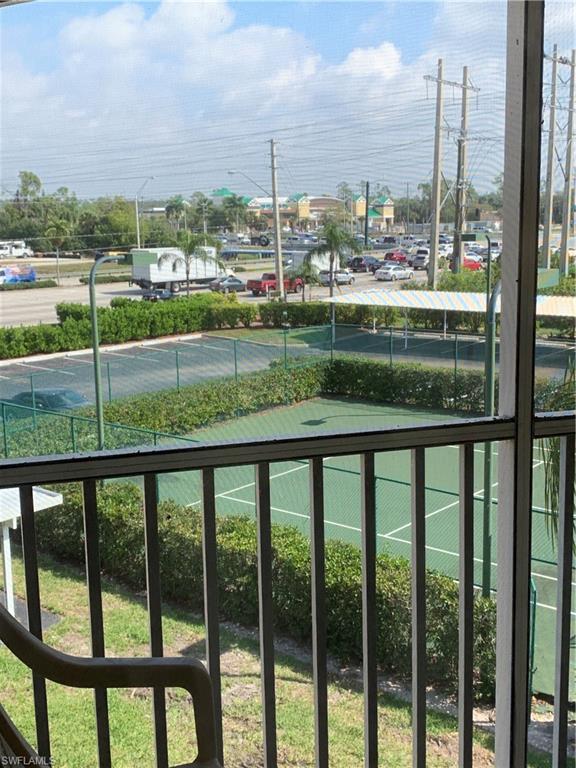 ST CROIX - Residential Lease