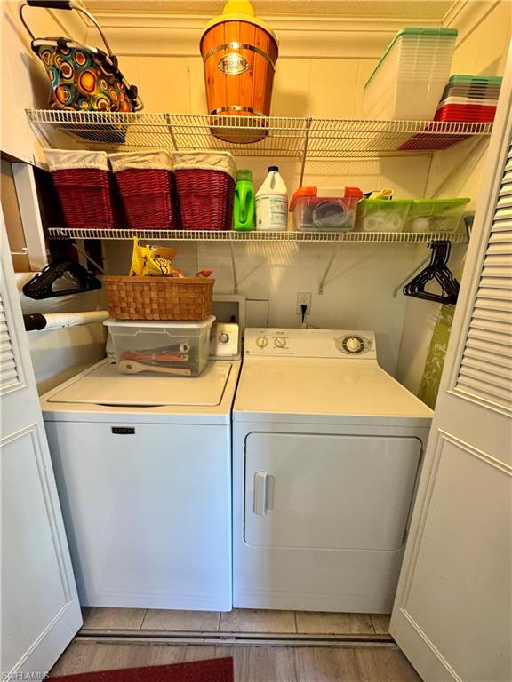 IMPERIAL BONITA ESTATES - Residential