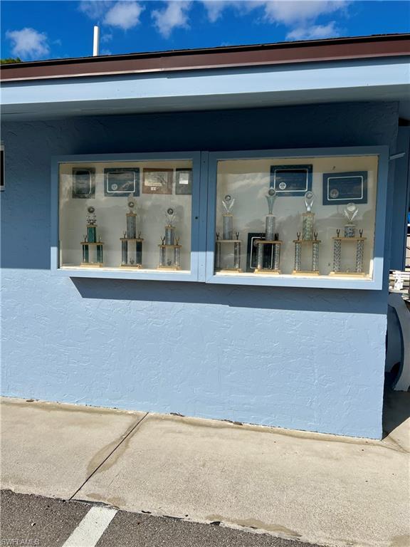 IMPERIAL BONITA ESTATES - Residential