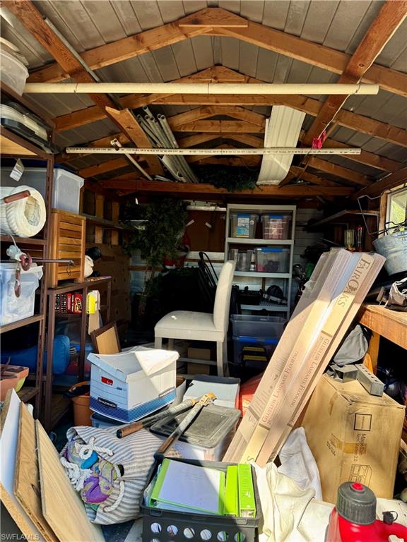 IMPERIAL BONITA ESTATES - Residential