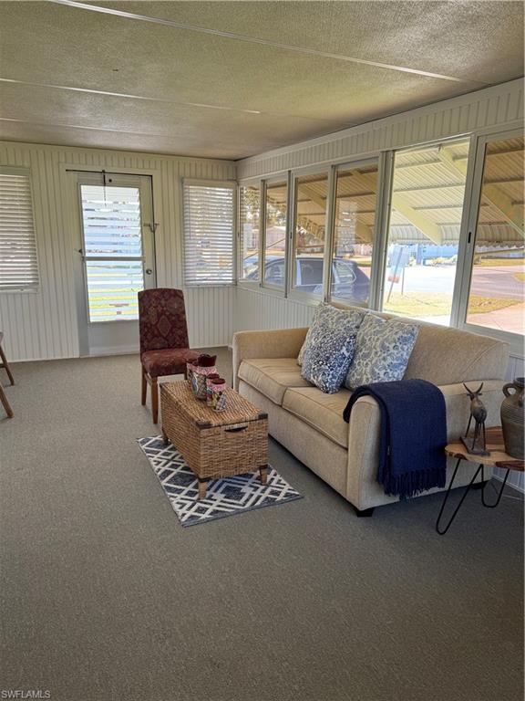 IMPERIAL BONITA ESTATES - Residential