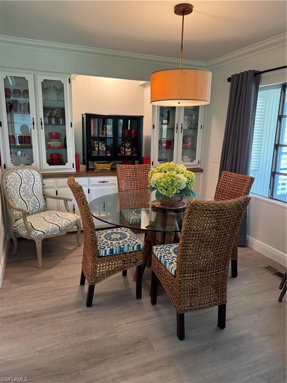 IMPERIAL BONITA ESTATES - Residential