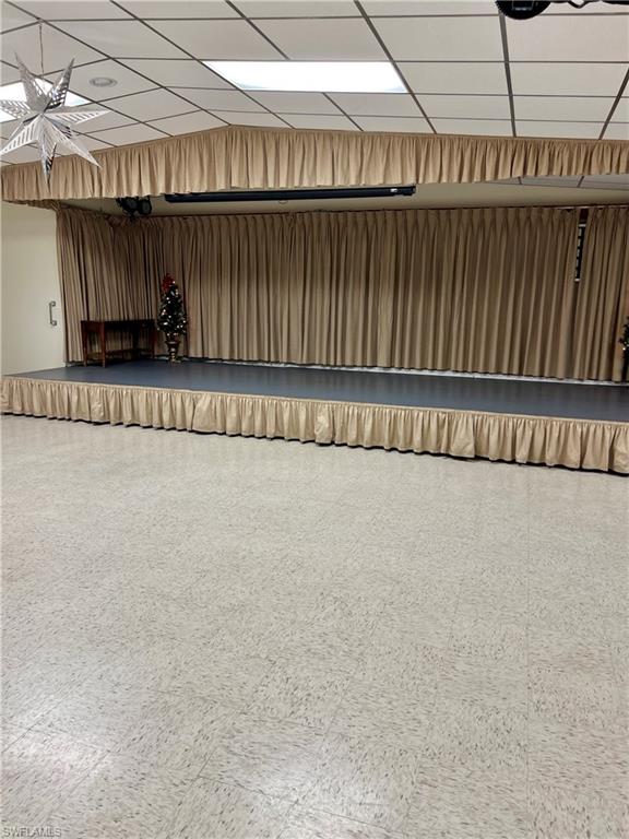 IMPERIAL BONITA ESTATES - Residential