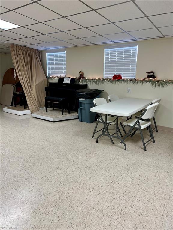 IMPERIAL BONITA ESTATES - Residential