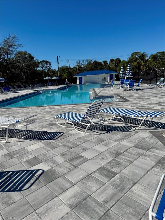 IMPERIAL BONITA ESTATES - Residential