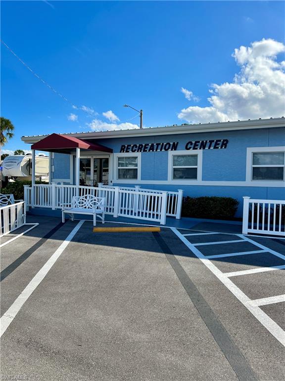 IMPERIAL BONITA ESTATES - Residential