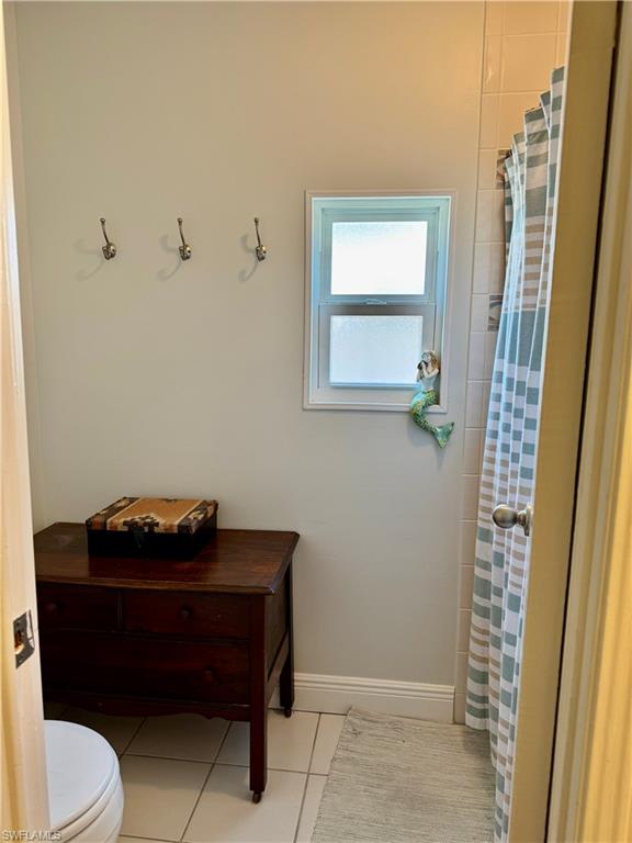 IMPERIAL BONITA ESTATES - Residential