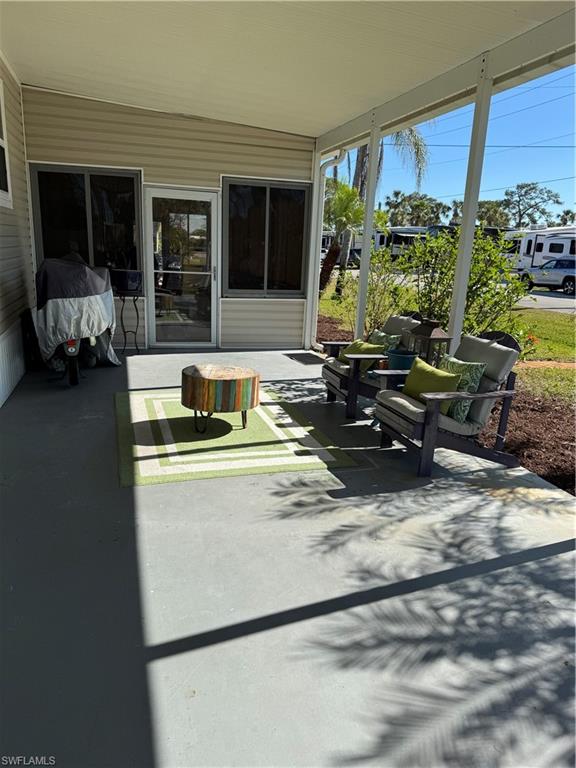 IMPERIAL BONITA ESTATES - Residential