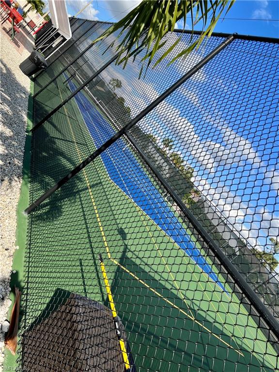 IMPERIAL BONITA ESTATES - Residential