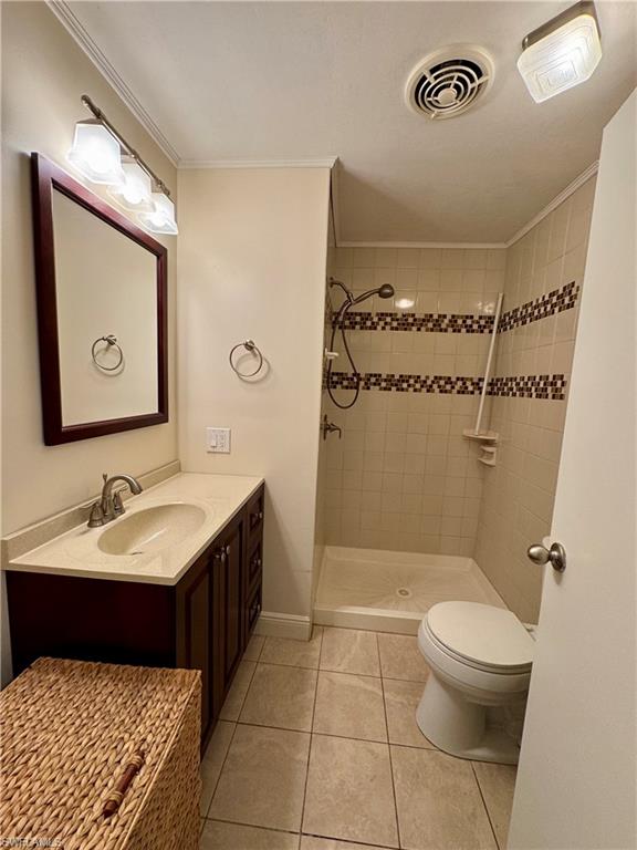 IMPERIAL BONITA ESTATES - Residential